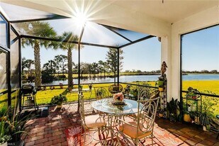 5988 Mayflower Way in Ave Maria, FL - Building Photo