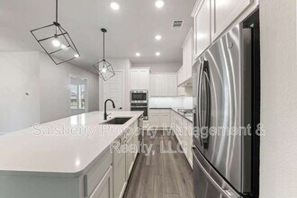 9324 Trammel Davis Rd in Fort Worth, TX - Building Photo - Building Photo