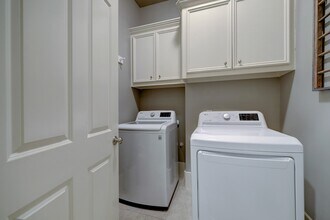 1126 W 17th St in Houston, TX - Building Photo - Building Photo