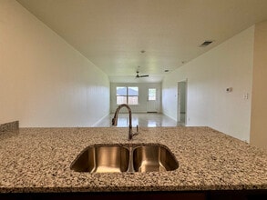 914 Switchgrass Dr in Killeen, TX - Building Photo - Building Photo