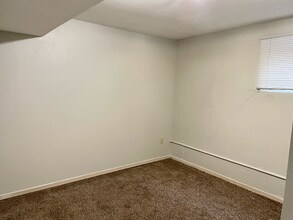 825 S Logan Ave in Colorado Springs, CO - Building Photo - Building Photo