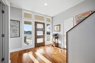 4502 NW 70 Terrace in Kansas City, MO - Building Photo - Building Photo