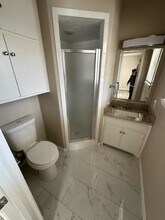 3414 Kingston Rd in Amarillo, TX - Building Photo - Building Photo