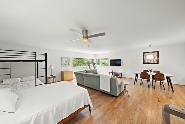 property at 118 Angel Leaf Rd