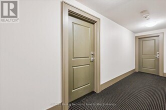 160 Macdonell St in Guelph, ON - Building Photo - Building Photo
