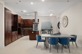 1304 E Pineridge Ave in McAllen, TX - Building Photo - Building Photo