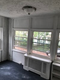 515 Burnham Rd, Unit 515 photo'