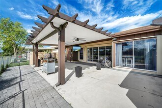 11974 SW 110th Street Cir S in Miami, FL - Building Photo - Building Photo