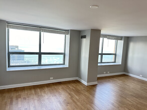474 N Lake Shore Dr, Unit 6102 in Chicago, IL - Building Photo - Building Photo