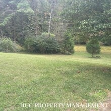 1400 Lee St in Martinsville, VA - Building Photo - Building Photo