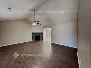 170 Irwin Dr in Mcdonough, GA - Building Photo - Building Photo