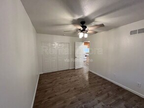 2355 Heidi Pl in Santa Rosa, CA - Foto de edificio - Building Photo