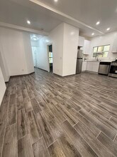 14545 Margate St in Sherman Oaks, CA - Building Photo - Building Photo