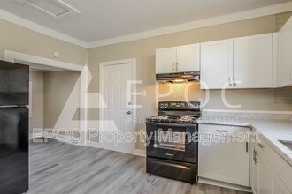 1904 3rd St E in Winston-Salem, NC - Building Photo - Building Photo