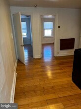 920 S 12th St in Philadelphia, PA - Building Photo - Building Photo