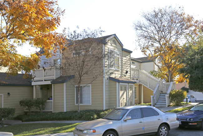 Catalonia in San Jose, CA - Building Photo - Building Photo