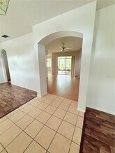 1214 Shagrock Ct in Orlando, FL - Building Photo - Building Photo