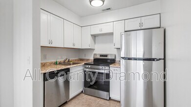 4114 Holiday Dr in Panama City Beach, FL - Building Photo - Building Photo