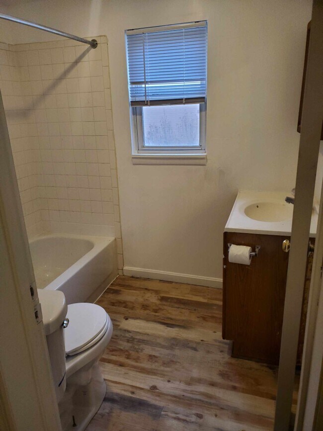 1620 May St in Covington, KY - Building Photo - Building Photo