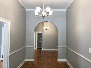 390 W Broad St in Darlington, SC - Building Photo - Building Photo