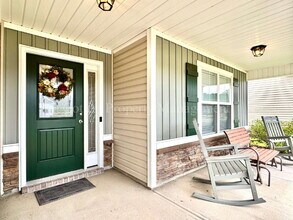 5283 Vespar Ct in Leland, NC - Building Photo - Building Photo