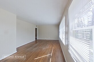 913 Oakview Cir in Fairfield, AL - Building Photo - Building Photo