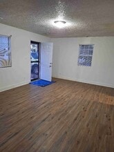2531 Vincent Ave in Norfolk, VA - Building Photo - Building Photo