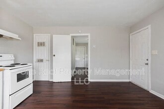 1846 Glendale Ave in Kansas City, KS - Building Photo - Building Photo