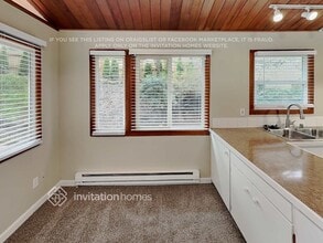 118 140th St SW in Everett, WA - Building Photo - Building Photo