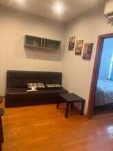 7214 New Utrecht Ave in Brooklyn, NY - Building Photo - Building Photo