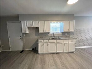 3128 E Minnesota St in Indianapolis, IN - Building Photo - Building Photo