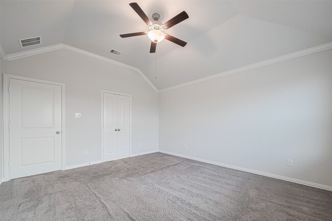 918 Vidalia Onion Dr