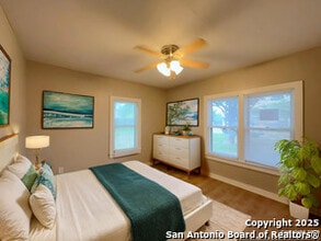 443 Seele St in New Braunfels, TX - Building Photo - Building Photo