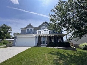 3993 Dana Ave in Hampstead, MD - Building Photo - Building Photo