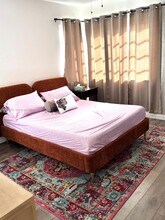 740 SW 7th St in Miami, FL - Building Photo - Building Photo