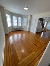 41 Orange St in Stamford, CT - Building Photo - Building Photo