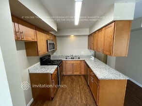 5 Echo Cir in Antioch, CA - Building Photo - Building Photo