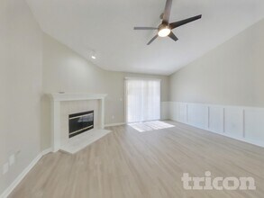 1552 Glen View St in Middleburg, FL - Building Photo - Building Photo