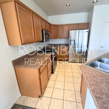 8003 N Racehorse Rd in Prescott Valley, AZ - Building Photo - Building Photo