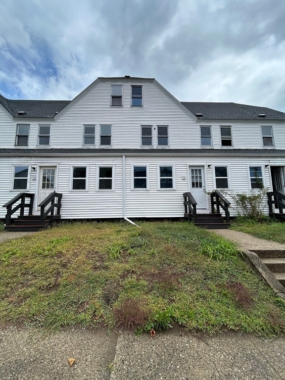 property at 36 Overlook St