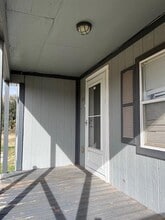 917 Chestnut St in Abilene, TX - Building Photo - Building Photo