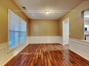 1205 Astastula Way in Woodstock, GA - Building Photo - Building Photo