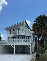 51 84th Ave in St. Petersburg, FL - Building Photo