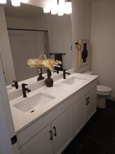 1223 S Algonquian St in Aurora, CO - Building Photo - Building Photo