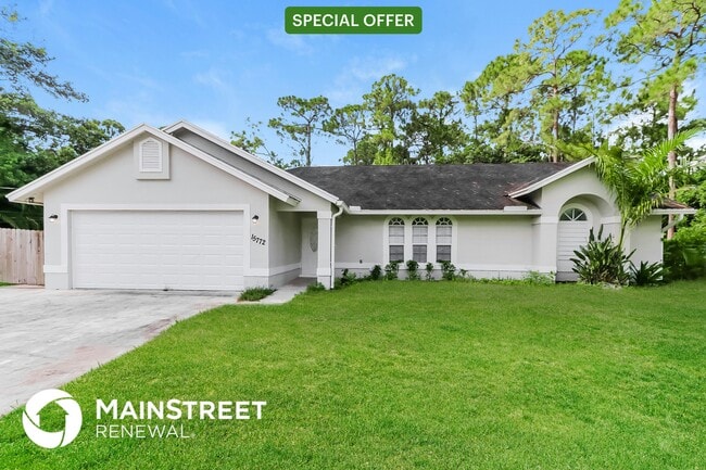 property at 15772 85th Rd N