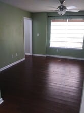 129 Ponsonby Dr in Yorktown, VA - Building Photo - Building Photo