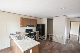 2726 Shamrock Dr in Haines City, FL - Building Photo - Building Photo