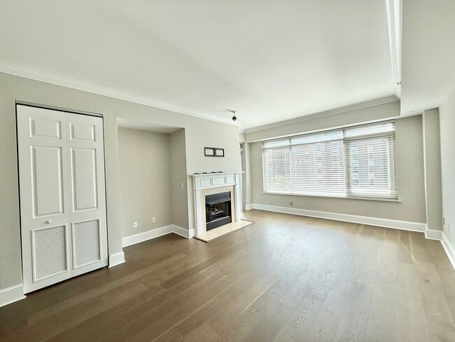 property at 510 Glenwood Ave