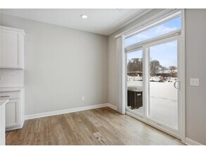 9448 4th St N in Lake Elmo, MN - Building Photo - Building Photo