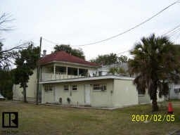 309 7th St S in St. Petersburg, FL - Building Photo - Building Photo